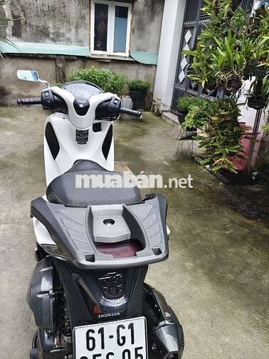 Sh 2108 ABS hàng zin bỏ mẫu
