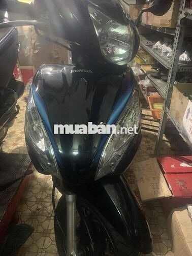 VISON 2013 bstp ngay chủ .zin100%