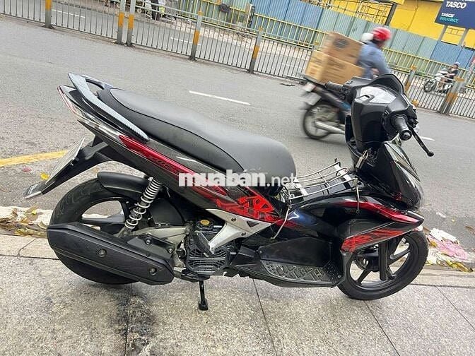Air blade thái Fi 2011 zin nguyên bản mới 90% Bstp