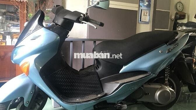 Cần thanh lí xe cổ avenis 150cc