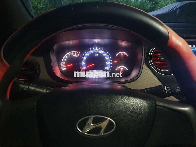 2018 1.2 MT - 220000 km