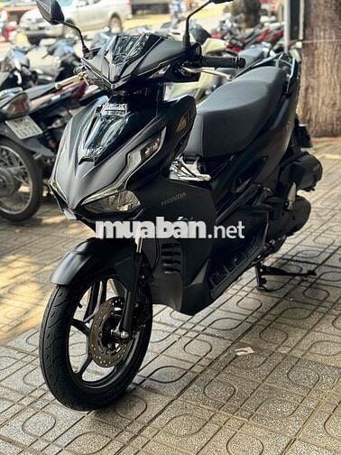 Ab 2025 500 cây mới 99%