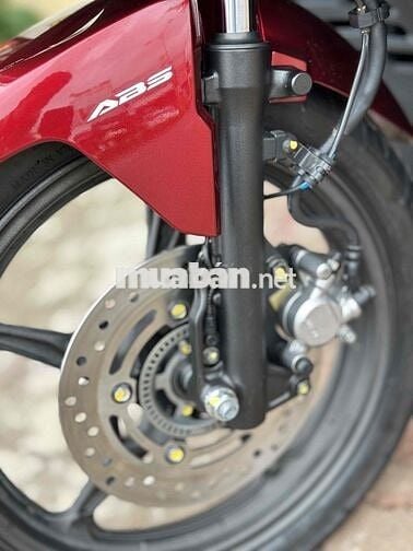 AB 150cc 150cc PHANH ABS XE ĐẸP ZIN KENG