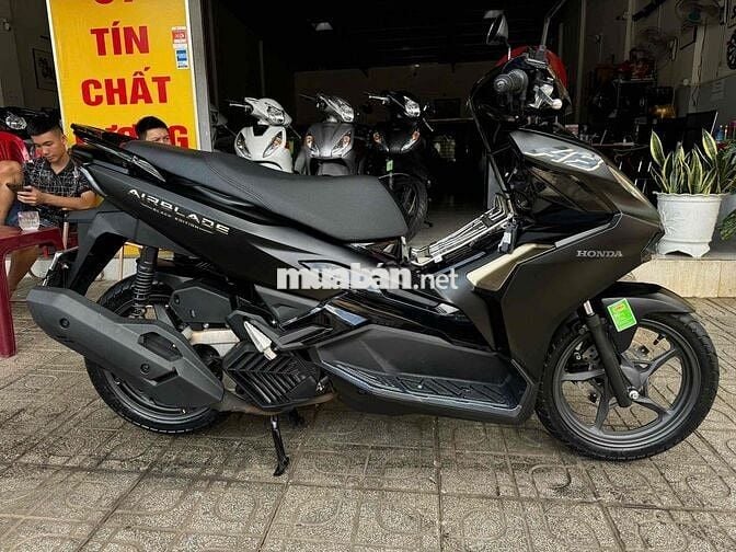Ab 2025 500 cây mới 99%