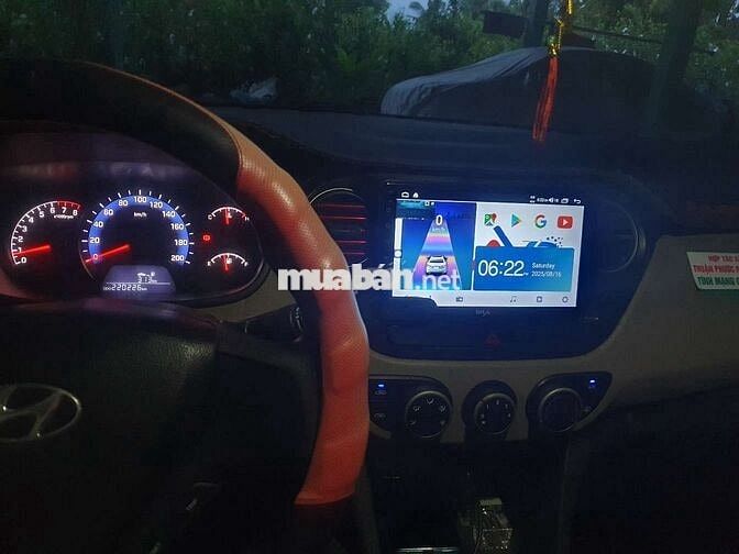 2018 1.2 MT - 220000 km