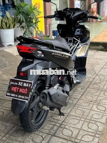 Ab 2025 500 cây mới 99%