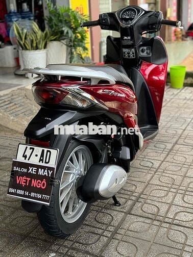 SH mode 2024 ABS phố