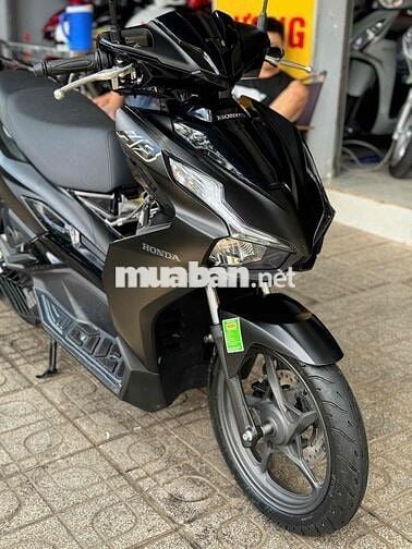 Ab 2025 500 cây mới 99%