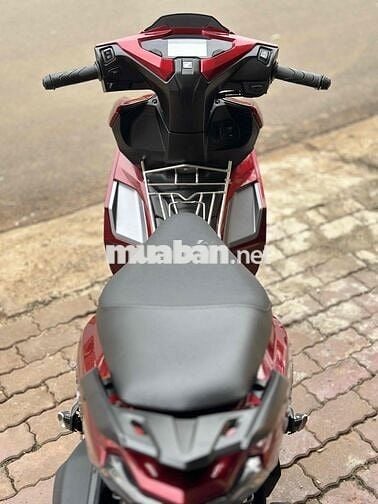 AB 150cc 150cc PHANH ABS XE ĐẸP ZIN KENG