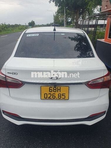 2018 1.2 MT - 220000 km
