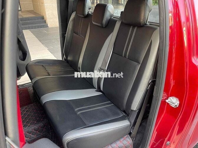 Ford Ranger XLS 4x2 AT 2021 - 78500 km