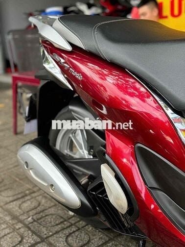 SH mode 2024 ABS phố