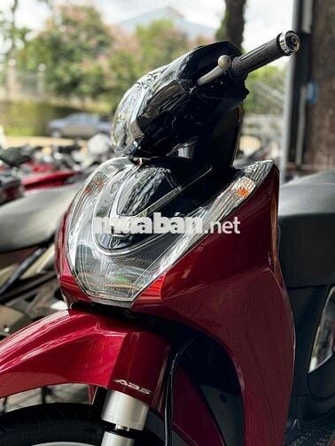 SH mode 2024 ABS phố