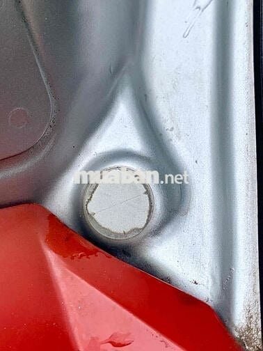 Toyota Yaris 2007 1.3 AT - 60 km