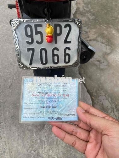 taurus nhât xe zin im như con chim máy tê