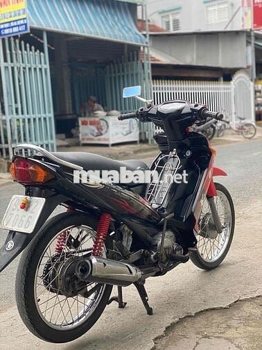 taurus nhât xe zin im như con chim máy tê