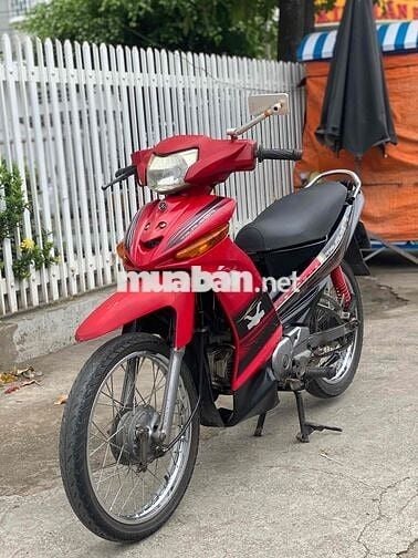 taurus nhât xe zin im như con chim máy tê