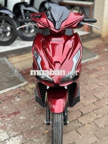 AB 150cc 150cc PHANH ABS XE ĐẸP ZIN KENG