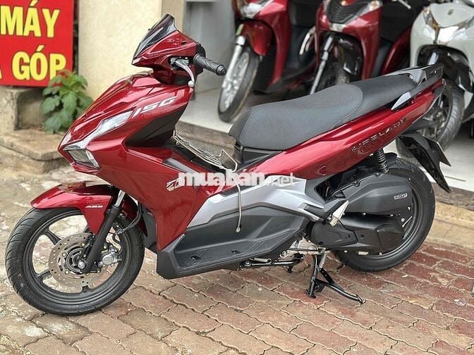 AB 150cc 150cc PHANH ABS XE ĐẸP ZIN KENG