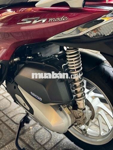 SH mode 2024 ABS phố