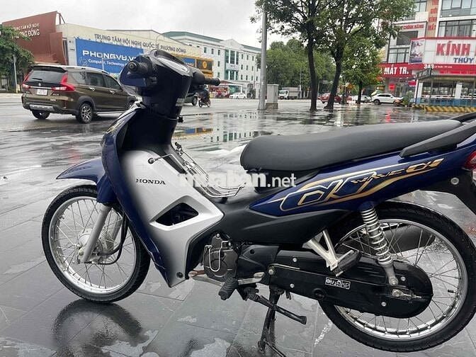 vừa tiền,xe zin