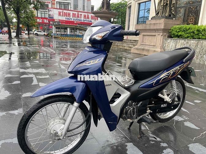 vừa tiền,xe zin