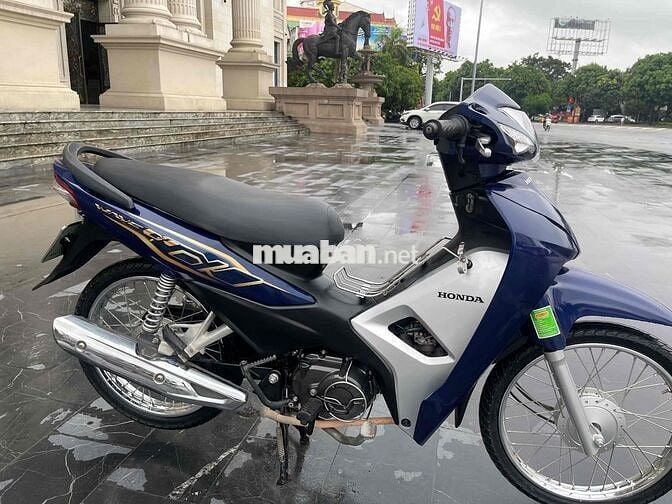 vừa tiền,xe zin
