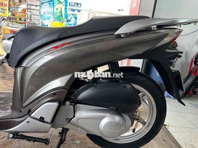 bán sh nhập 3 cục 2010