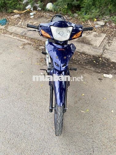 xe ngon bổ rẻ cày bừa