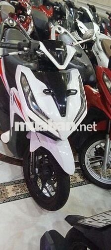 Bán xe trả góp hỗ trợ nợ xấu