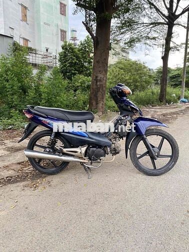 xe ngon bổ rẻ cày bừa