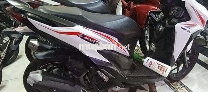 Bán xe trả góp hỗ trợ nợ xấu