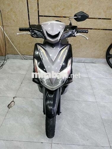 LUVIAS,XE ĐẸP MÁY ĐI ÊM,MẠNH,ĐẦY ĐỦ CHỨC NĂNG