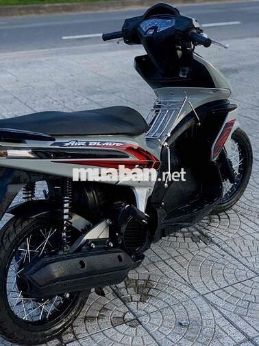 dư xe cần bán