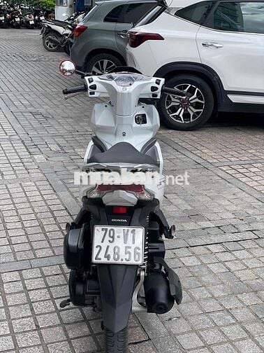 Air blade 125 2016 trả trc 12tr nhận xe