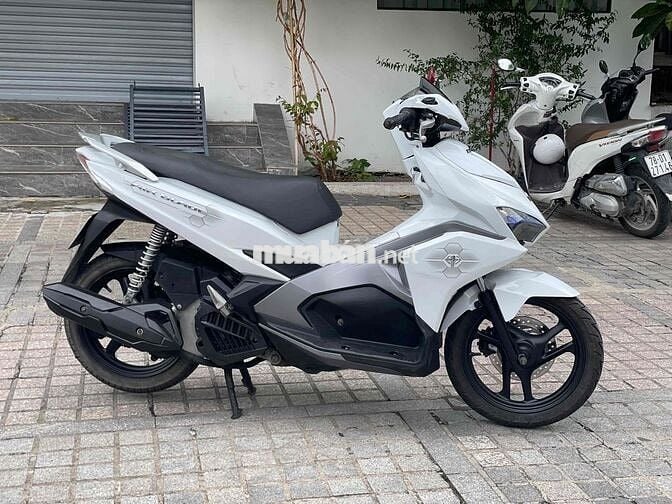Air blade 125 2016 trả trc 12tr nhận xe