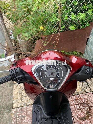 SH mode 2024 lướt cực đẹp chính chủ 65HA-078.87