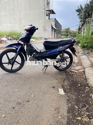 xe ngon bổ rẻ cày bừa
