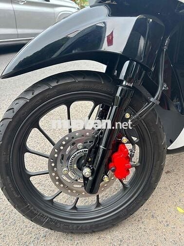 bán xe sh mode 2022 abs