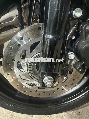 bán sh 150 abs 2017 odo lướt 8.000km