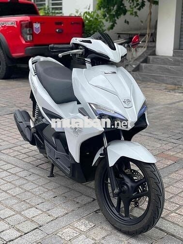 Air blade 125 2016 trả trc 12tr nhận xe