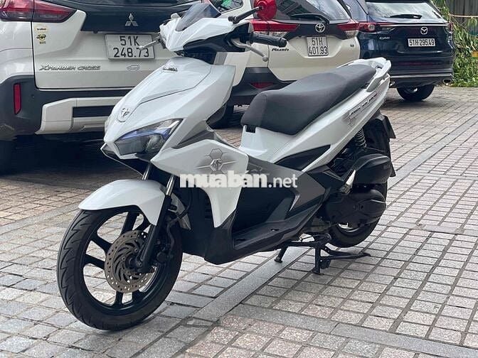 Air blade 125 2016 trả trc 12tr nhận xe