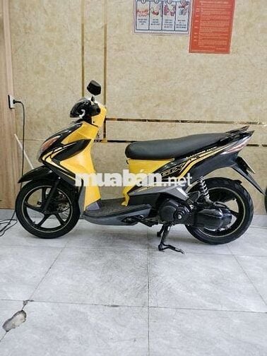 LUVIAS,XE ĐẸP MÁY ĐI ÊM,MẠNH,ĐẦY ĐỦ CHỨC NĂNG