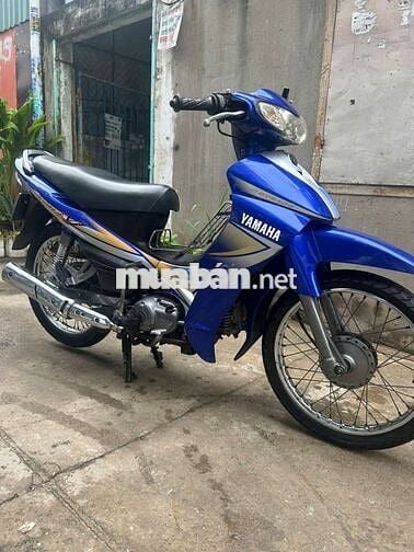 Jupiter siêu cọp hiếm , GIÁ TRỊ SƯU TẦM ký giấy ok