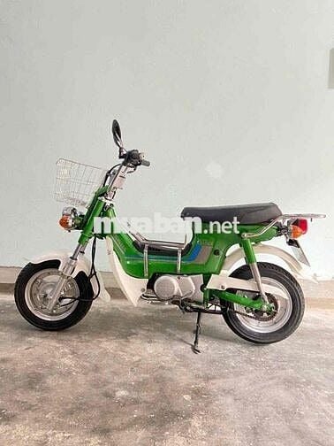 xe siêu tầm dream 67 cub chaly Biển Số Đẹp