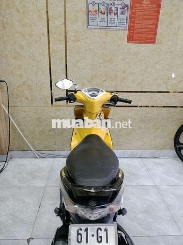 LUVIAS,XE ĐẸP MÁY ĐI ÊM,MẠNH,ĐẦY ĐỦ CHỨC NĂNG