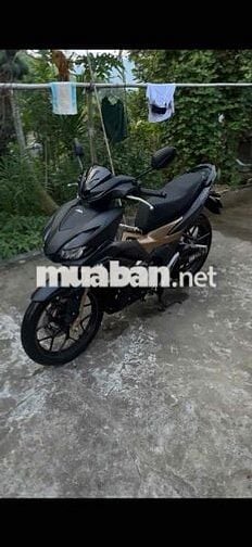 Chính chủ cần bán winner x v3