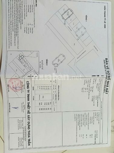 Bán nhà mới Lưu Hữu Phước, P15 - Q8. 3m x 6m Trệt 1 Lầu, hẻm rộng 2m