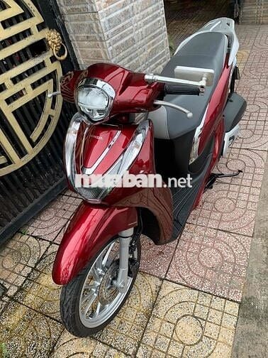 SH mode 2024 lướt cực đẹp chính chủ 65HA-078.87