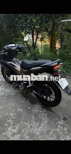 Chính chủ cần bán winner x v3